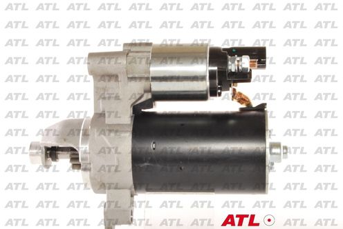 ATL Autotechnik A 25 230 Starter